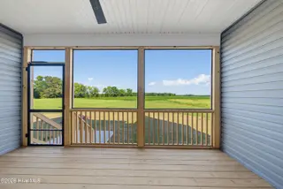 5401 River Buck Road, Spring Hope, NC 27882 – photo 19: DSC02572