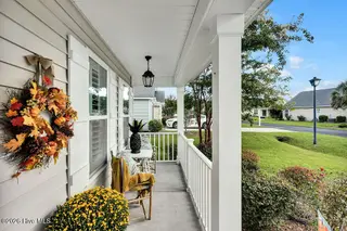 4240 Cherry Laurel Drive SE, Southport, NC 28461 – photo 3