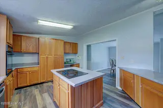 102 Gloria Court, Vanceboro, NC 28586 – photo 7: 29-1002_Gloria_Ct-16