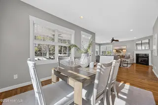 222 Windy Hills Drive, Wilmington, NC 28409 – photo 22: 24_dining area
