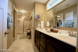 275 Pinehurst Trace Drive, Pinehurst, NC 28374 – photo 24: 023A9952