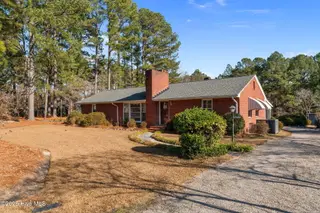 921 Vass Carthage Road, Carthage, NC 28327 – photo 3: 3-web-or-mls-DSC09182