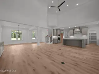104 Indian Trail, Beaufort, NC 28516 – photo 20: 42-web-or-mls-P6128470