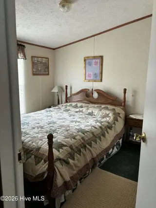 1996 Hallsboro Road S, Hallsboro, NC 28442 – photo 12: 1ea44051-2928-4634-911d-826404f07bab