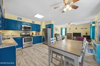 214 NE 50th Street, Oak Island, NC 28465 – photo 21: 22-web-or-mls-IMG_5519
