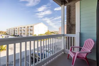 9201 Coast Guard Road B-204, Emerald Isle, NC 28594 – photo 20: Pebble Beach B204 015