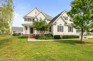 110 Lands End Drive, Elizabeth City, NC 27909 – photo 2: 4-web-or-mls-_Y9A4174