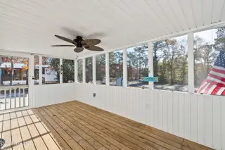 2158 Forest Drive SW, Supply, NC 28462 – photo 6: mls-DSC04380