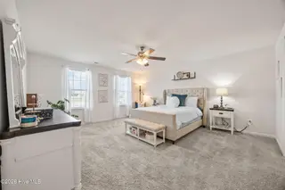 4413 Marthas Village Lane, Ayden, NC 28513 – photo 22: 17-web-or-mls-IMG_0069