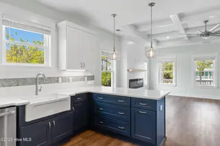 230 NE 56th Street, Oak Island, NC 28465 – photo 16: 20-web-or-mls-Cammediallc.com (3 of 58)