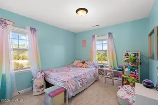 120 Sonia Drive, Hubert, NC 28539 — 3-bedroom home in Eastport, Hubert, NC, photo 22 of 36