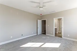 355 Turriff Way, Cameron, NC 28326 – photo 21: 355 Turiff Way-LR-JFP-22
