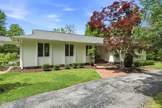 105 Braxlo Lane, Wilmington, NC 28409 — 3-bedroom home in Between The Creeks, Wilmington, NC, photo 8 of 76: 8_dsc00459
