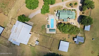 1527 W Castalia Road, Nashville, NC 27856 – photo 3: 16-web-or-mls-DJI_20260611120604_0830_D