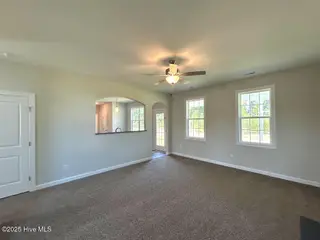 242 Browns Ferry Road, Jacksonville, NC 28546 – photo 17: IMG-9775-jpg