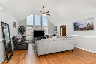 128 Linda Street, Princeton, NC 27569 – photo 7: 008_kv0a0130-edit_637