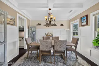 88 Vella Lane, Wilmington, NC 28411 — 4-bedroom home in Harborside, Wilmington, NC, photo 9 of 55