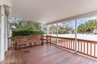 416 Spartanburg Avenue, Carolina Beach, NC 28428 – photo 5: 36-web-or-mls-BTS02068