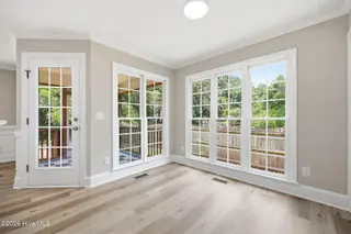 1605 Rondo Drive, Greenville, NC 27858 – photo 16: 29-web-or-mls-IMG_0035