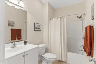 1115 Mackerel Lane 2, Carolina Beach, NC 28428 – photo 13: 014_1115_mackerel_lane-14_984