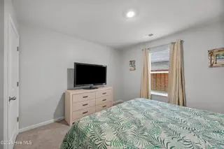 3025 Course Lane, Surf City, NC 28445 – photo 20