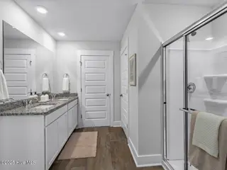 1274 Pogy Ln Se Lot 68, Winnabow, NC 28479 – photo 24: Similar Home