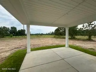 280 Eastwood Drive, Wallace, NC 28466 – photo 10
