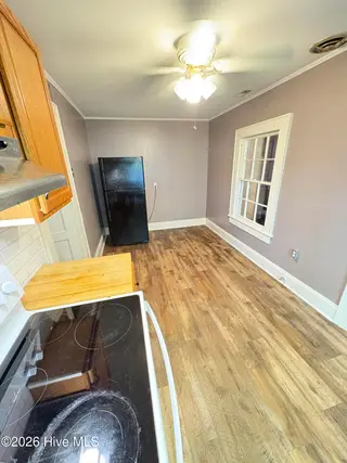 4065 East Avenue, Ayden, NC 28513 — home, Ayden, NC, photo 9 of 27: IMG_7523