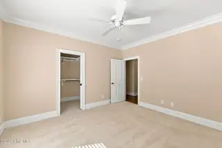 9 Linton Court, Pinehurst, NC 28374 – photo 24: 32-web-or-mls-IMG_4185