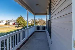 402 Woodcroft Drive, Goldsboro, NC 27534 – photo 3: IMG_0114