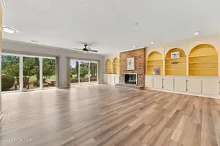 140 Safford Drive, Pinehurst, NC 28374 — 2-bedroom townhome in Midland CC, Pinehurst, NC, photo 11 of 49: 14-web-or-mls-DSC04247