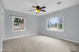 247 Farmlife Avenue, Vanceboro, NC 28586 – photo 18: 247 Farm Life Avenue