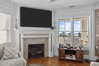 546 Cannonsgate Drive, Newport, NC 28570 – photo 7: 22-web-or-mls-1S3A9572