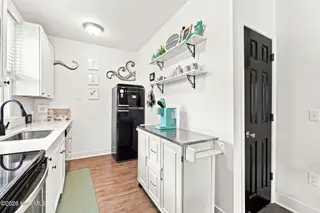 1303 Ann Street, Wilmington, NC 28401 – photo 18