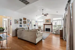 4244 Pine Hollow Drive, Wilmington, NC 28412 – photo 17: mls-DSC03669