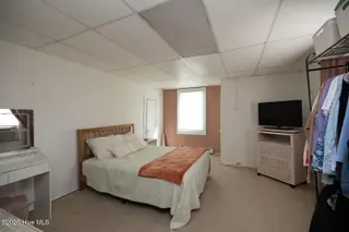 12 Nathan Street, Wrightsville Beach, NC 28480 — 8-bedroom home, Wrightsville Beach, NC, photo 17 of 27: 12 nathan st-28