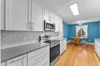 107 Hastings Road, West End, NC 27376 – photo 21: 27-web-or-mls-DSC05828