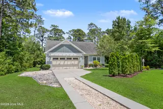4786 Yellowood Drive, Shallotte, NC 28470 – photo 8
