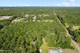 1433 Stone Chimney Road SW, Supply, NC 28462 – photo 9: 1433 Stone Chimney Rd