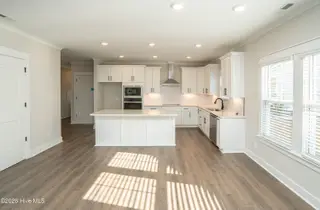 1650 Back Bay Drive SW, Shallotte, NC 28470 – photo 24: DSC05393