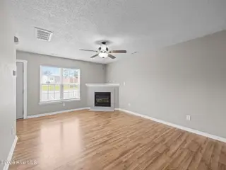 1305 Timberlake Trail, Jacksonville, NC 28546 – photo 4: 6-web-or-mls-1305 Timberlake Trail 6
