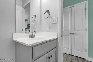 126 Tides End Drive, Holly Ridge, NC 28445 – photo 12: 013_6g8a2243_209