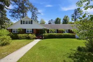 1904 York Street, Kinston, NC 28504 – photo 1: 1-web-or-mls-img_5247