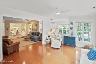2386 St James Drive SE, Southport, NC 28461 – photo 13: 2386 St. James Dr