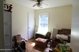 106 Education Lane, Havelock, NC 28532 – photo 17: Bedroom 3 or Office