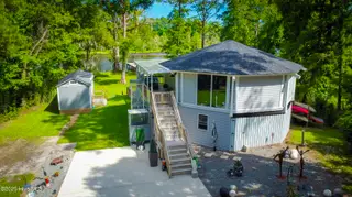 210 Gangplank Road, New Bern, NC 28562 – photo 3: 210 Gangplank Road, New Bern, NC 28562