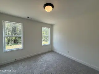 137 Cardovia Way, Wendell, NC 27591 – photo 11: Move In Ready!