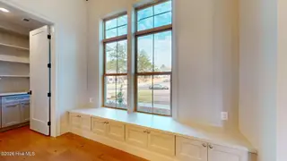 220 Paulson Court, Pinehurst, NC 28374 – photo 19: 220-Paulson-Court-01222026_195714