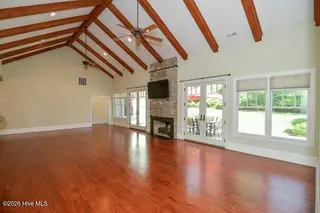 680 N Bethesda Road, Southern Pines, NC 28387 – photo 19: 005__dsc0288_335