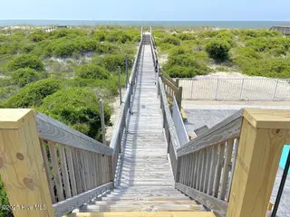 323 Caswell Beach Road, Oak Island, NC 28465 – photo 20: 323 Caswell Beach